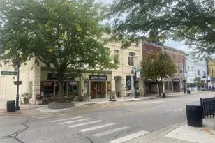 304 S Main St, Mount Pleasant, MI 48858 - Photo 9