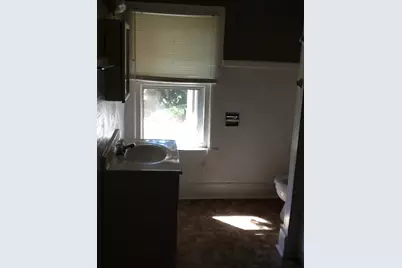 304 S Main Street, Mount Pleasant, MI 48858 - Photo 17