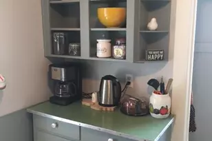 304 S Main St, Mount Pleasant, MI 48858 - Photo 35