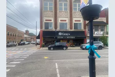 304 S Main Street, Mount Pleasant, MI 48858 - Photo 7