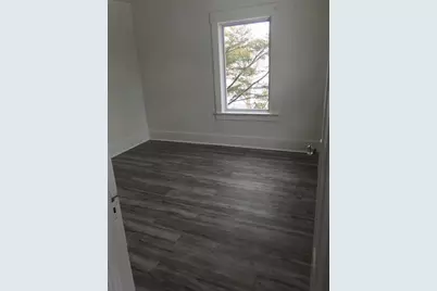 304 S Main Street, Mount Pleasant, MI 48858 - Photo 21
