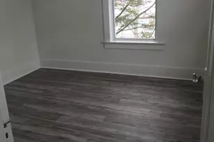 304 S Main St, Mount Pleasant, MI 48858 - Photo 21