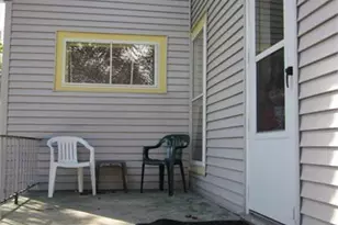 304 S Main St, Mount Pleasant, MI 48858 - Photo 5