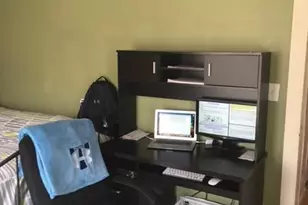 304 S Main St, Mount Pleasant, MI 48858 - Photo 43