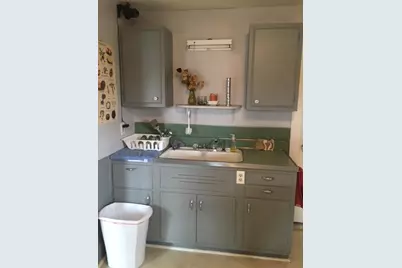 304 S Main Street, Mount Pleasant, MI 48858 - Photo 29