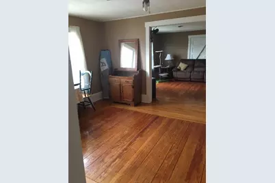 304 S Main Street, Mount Pleasant, MI 48858 - Photo 33