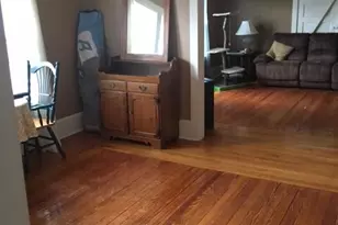 304 S Main St, Mount Pleasant, MI 48858 - Photo 33