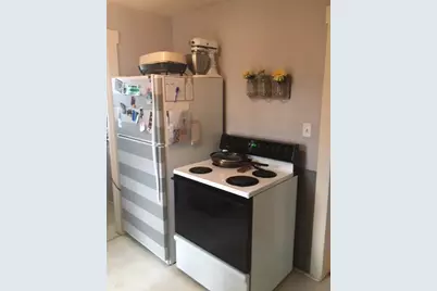 304 S Main Street, Mount Pleasant, MI 48858 - Photo 31