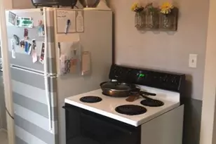 304 S Main St, Mount Pleasant, MI 48858 - Photo 31