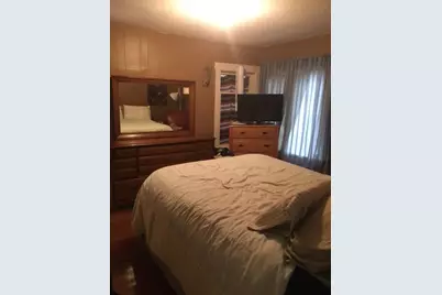 304 S Main Street, Mount Pleasant, MI 48858 - Photo 37