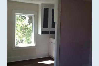 304 S Main Street, Mount Pleasant, MI 48858 - Photo 19