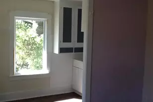 304 S Main St, Mount Pleasant, MI 48858 - Photo 19