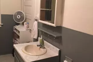 304 S Main St, Mount Pleasant, MI 48858 - Photo 25