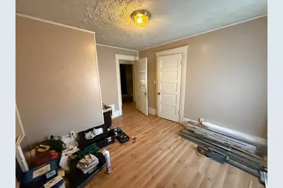 406 N Elm Avenue, Jackson, MI 49202 - Photo 11