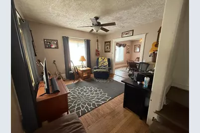 406 N Elm Avenue, Jackson, MI 49202 - Photo 5