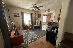 406 N Elm Ave, Jackson, MI 49202 - Photo 5