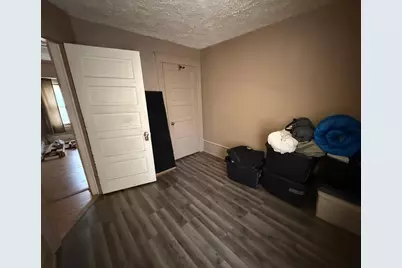 406 N Elm Avenue, Jackson, MI 49202 - Photo 13