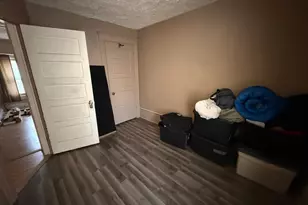 406 N Elm Ave, Jackson, MI 49202 - Photo 13