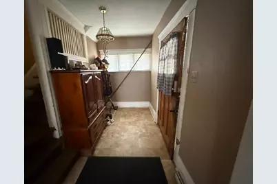 406 N Elm Avenue, Jackson, MI 49202 - Photo 3