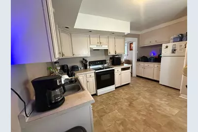 406 N Elm Avenue, Jackson, MI 49202 - Photo 7