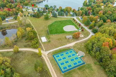 6718 Beechnut Ridge, Canadian Lakes, MI 49346 - Photo 11