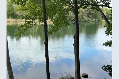 8601 N. Island Drive #41, Canadian Lakes, MI 49346 - Photo 7