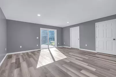 6333 Brown Road, Jonesville, MI 49250 - Photo 37