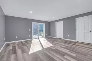 6333 Brown Rd, Jonesville, MI 49250 - Photo 37