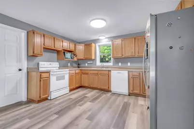 6333 Brown Road, Jonesville, MI 49250 - Photo 31