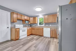 6333 Brown Rd, Jonesville, MI 49250 - Photo 31