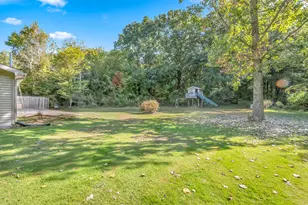 6333 Brown Rd, Jonesville, MI 49250 - Photo 21