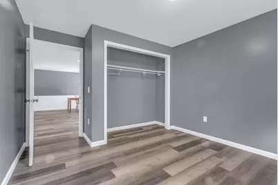 6333 Brown Road, Jonesville, MI 49250 - Photo 43