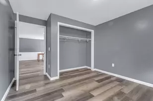 6333 Brown Rd, Jonesville, MI 49250 - Photo 43