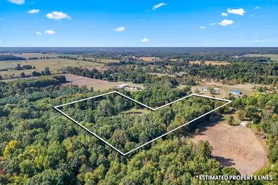 6333 Brown Road, Jonesville, MI 49250 - Photo 7