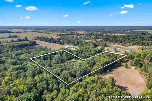 6333 Brown Rd, Jonesville, MI 49250 - Photo 7