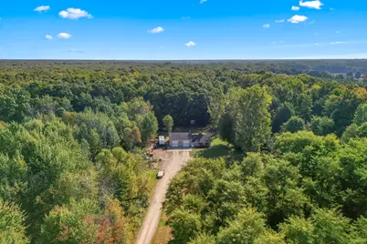 6333 Brown Road, Jonesville, MI 49250 - Photo 9