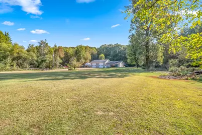 6333 Brown Road, Jonesville, MI 49250 - Photo 17