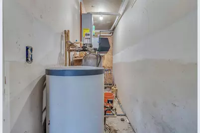 6333 Brown Road, Jonesville, MI 49250 - Photo 47