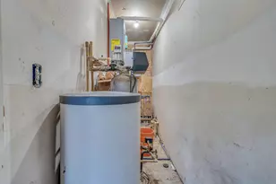 6333 Brown Rd, Jonesville, MI 49250 - Photo 47