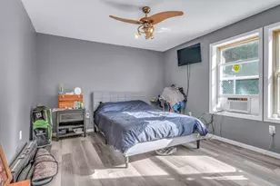 6333 Brown Rd, Jonesville, MI 49250 - Photo 39