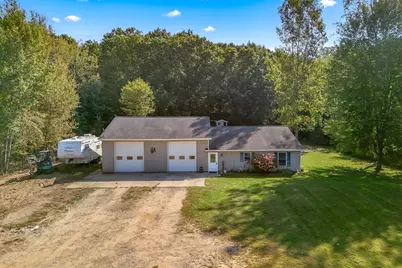 6333 Brown Road, Jonesville, MI 49250 - Photo 11