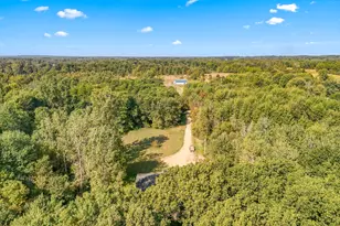 6333 Brown Rd, Jonesville, MI 49250 - Photo 13