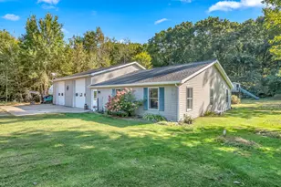 6333 Brown Rd, Jonesville, MI 49250 - Photo 19
