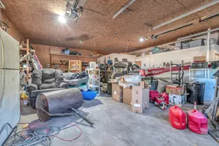 6333 Brown Rd, Jonesville, MI 49250 - Photo 49