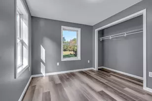 6333 Brown Rd, Jonesville, MI 49250 - Photo 41