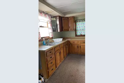 315 W Jefferson Street, Evart, MI 49631 - Photo 3