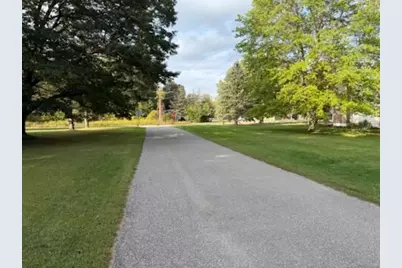 129 Midway Street, Belding, MI 48809 - Photo 3