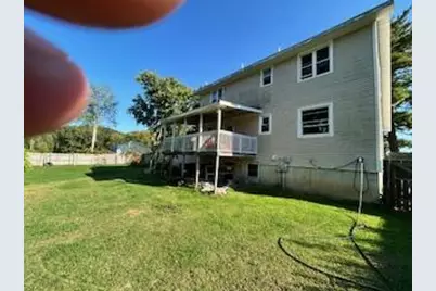 28750 Steve Road, Dowagiac, MI 49047 - Photo 7