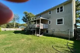 28750 Steve Rd, Dowagiac, MI 49047 - Photo 7