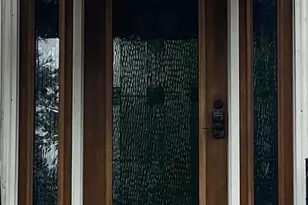 28750 Steve Rd, Dowagiac, MI 49047 - Photo 9